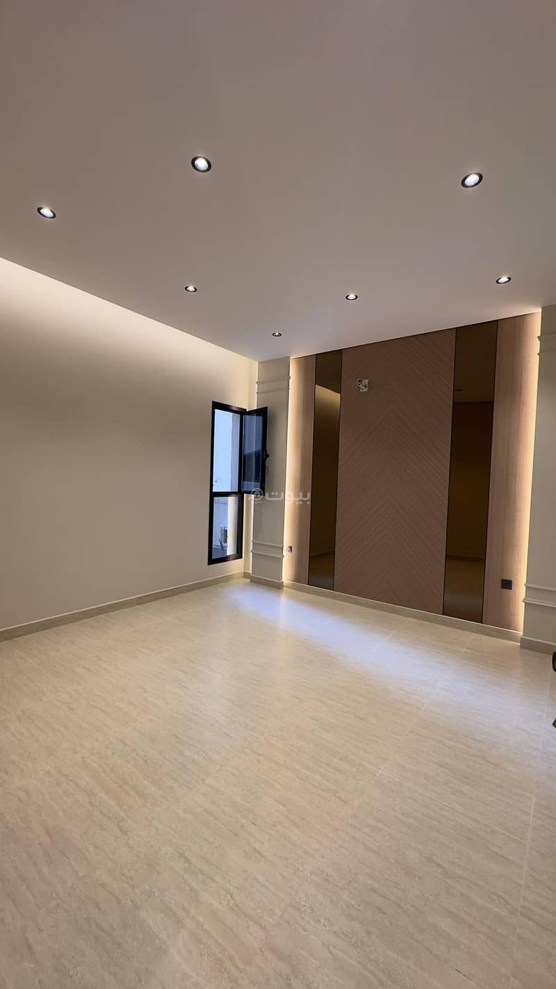 apartment in Al Khadra, Makkah 28