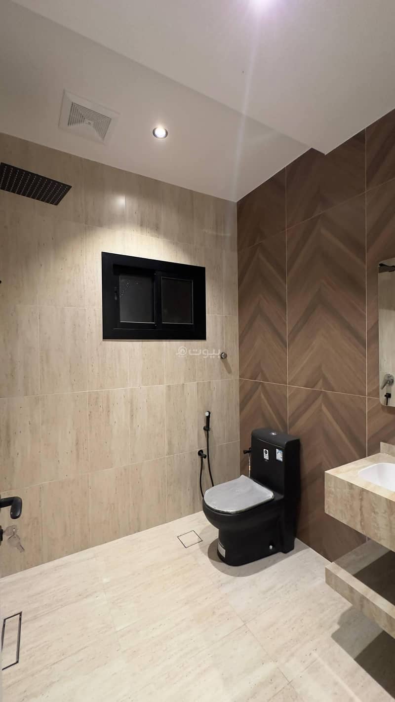 apartment in Al Khadra, Makkah 29