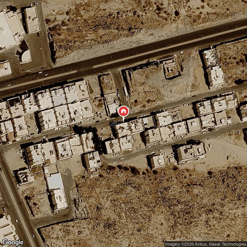 apartment in Al Khadra, Makkah 30