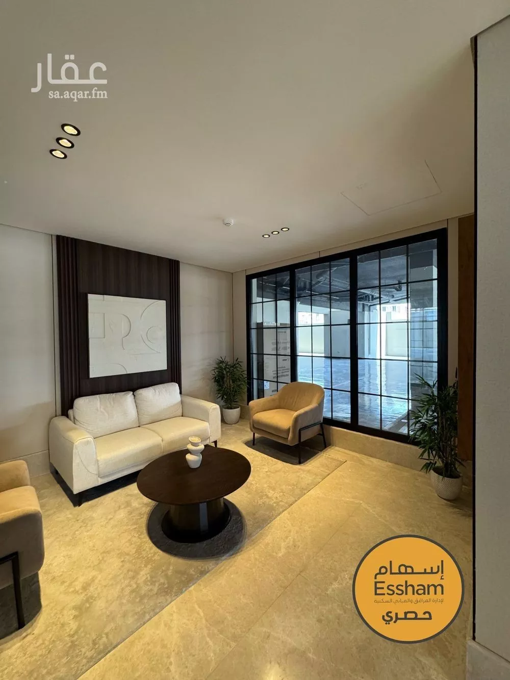 شقة 3 غرف في الحزام الذهبي، الدمام 16