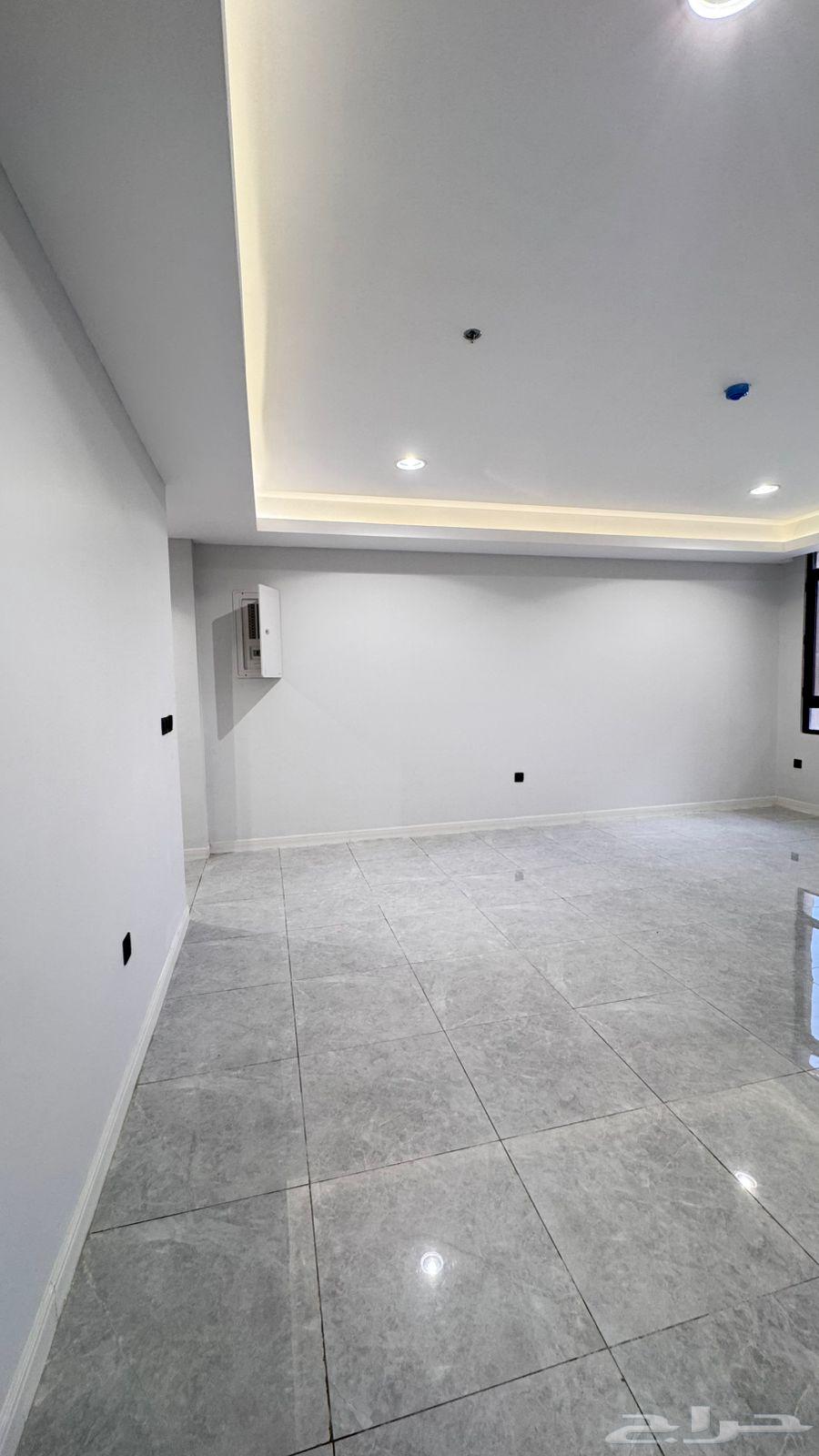 3 bedroom apartment in Al Aridh, Riyadh 10