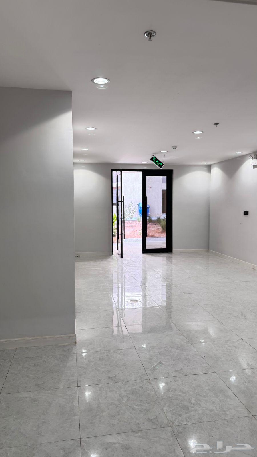 3 bedroom apartment in Al Aridh, Riyadh 5