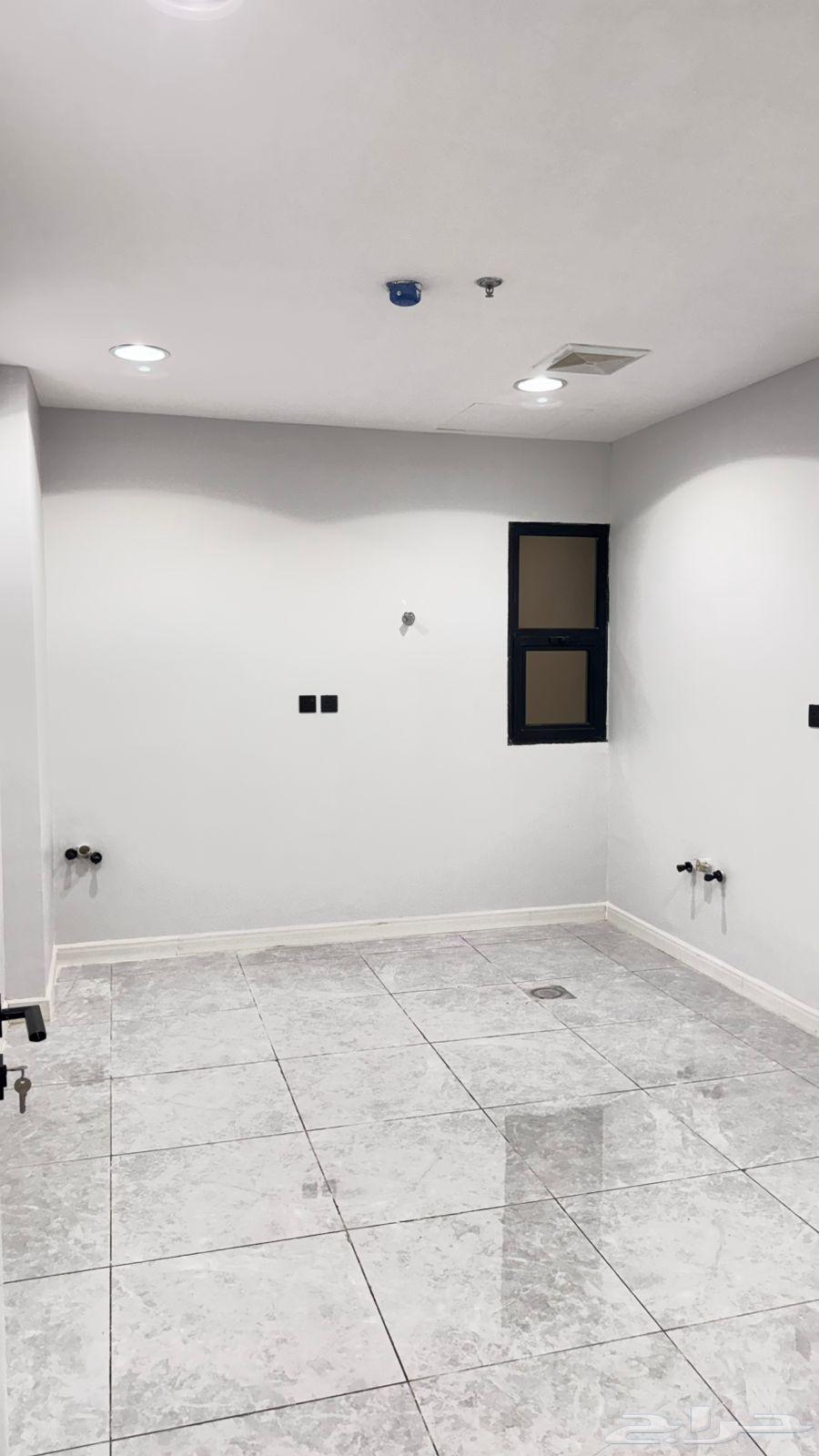 3 bedroom apartment in Al Aridh, Riyadh 3
