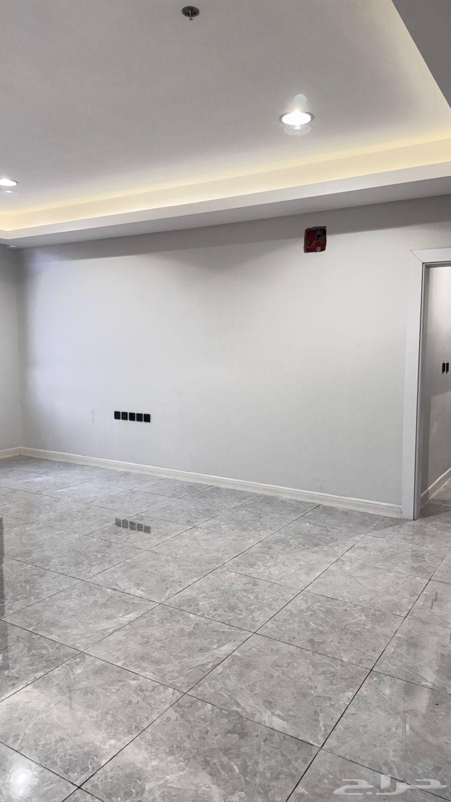 3 bedroom apartment in Al Aridh, Riyadh 11