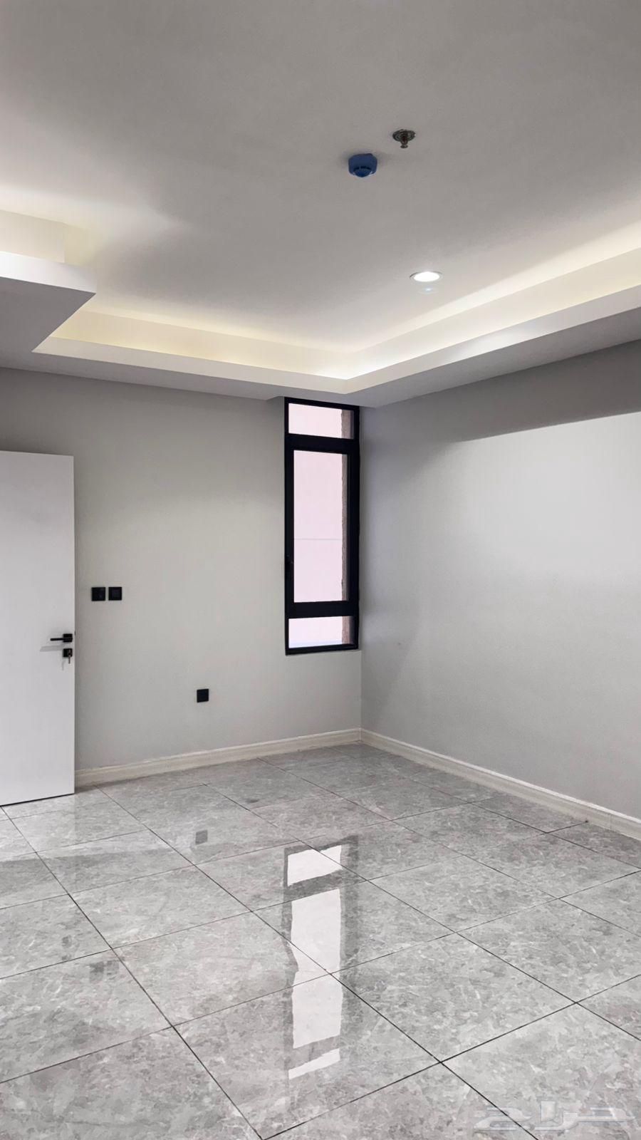 3 bedroom apartment in Al Aridh, Riyadh 2