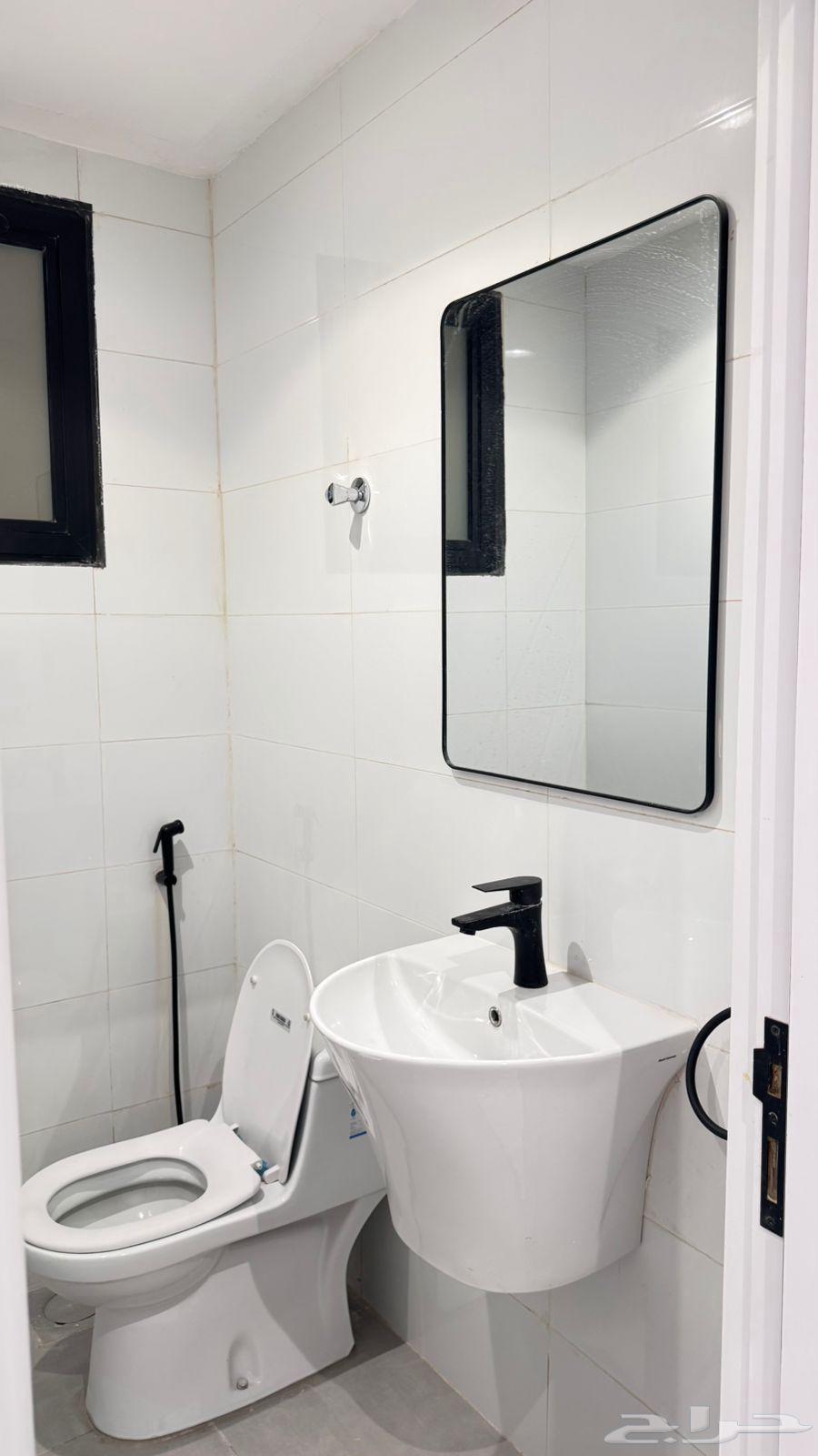3 bedroom apartment in Al Aridh, Riyadh 7