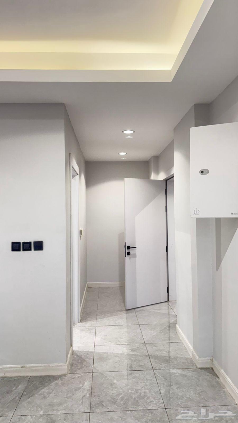 3 bedroom apartment in Al Aridh, Riyadh 6