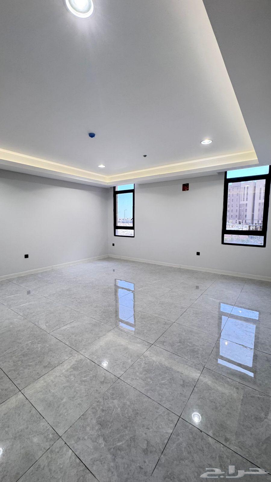 3 bedroom apartment in Al Aridh, Riyadh 4