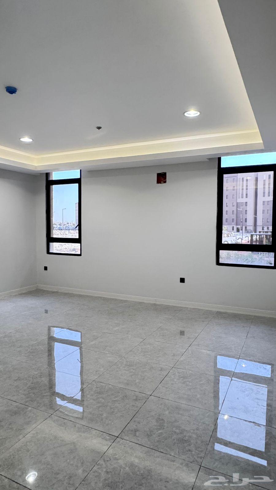 3 bedroom apartment in Al Aridh, Riyadh 9