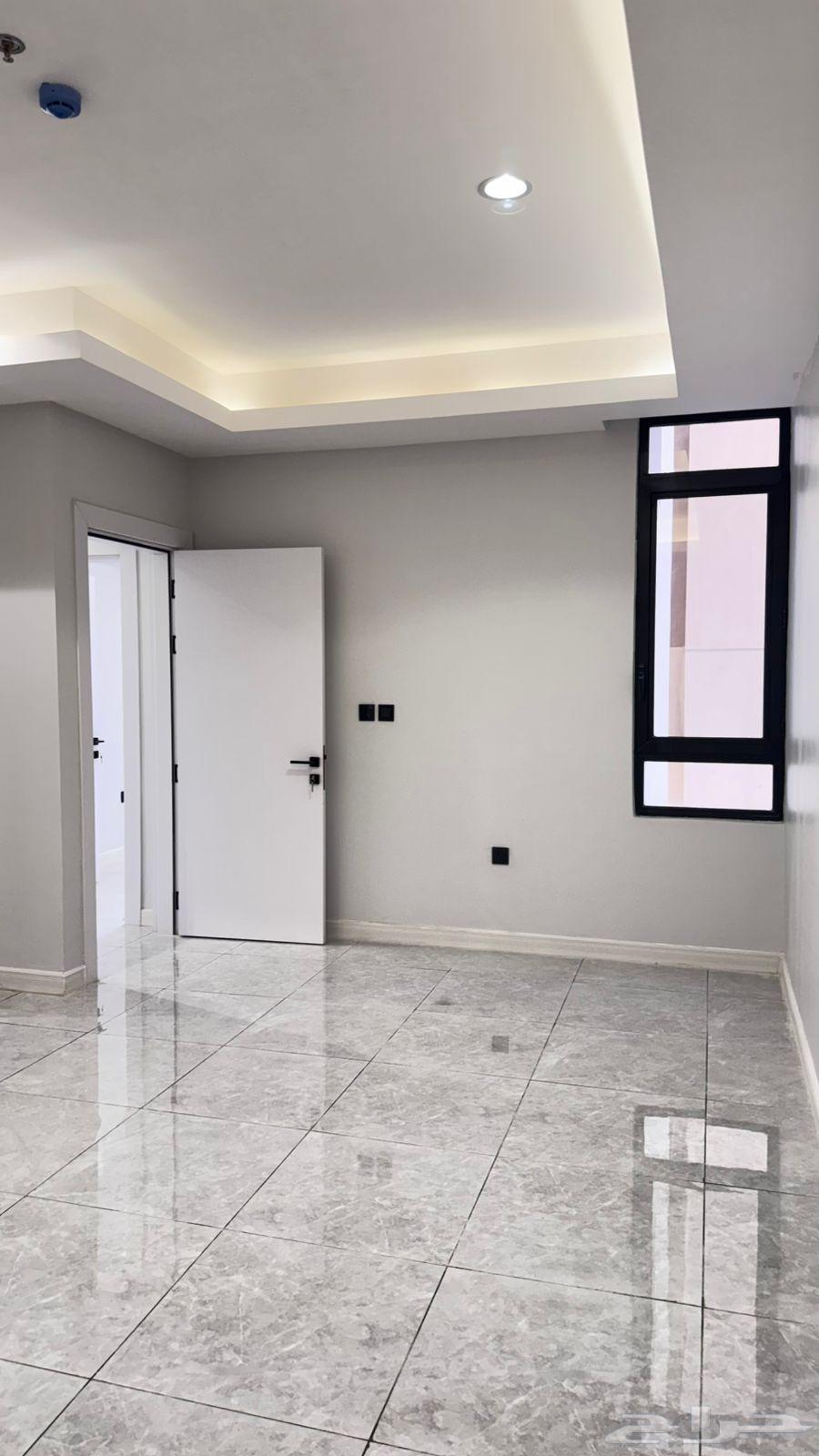 3 bedroom apartment in Al Aridh, Riyadh 8