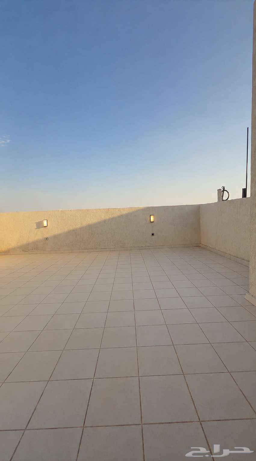 4 bedroom apartment in Al Awali, Riyadh 20