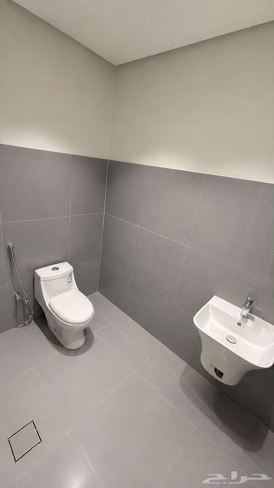 4 bedroom apartment in Al Awali, Riyadh 14