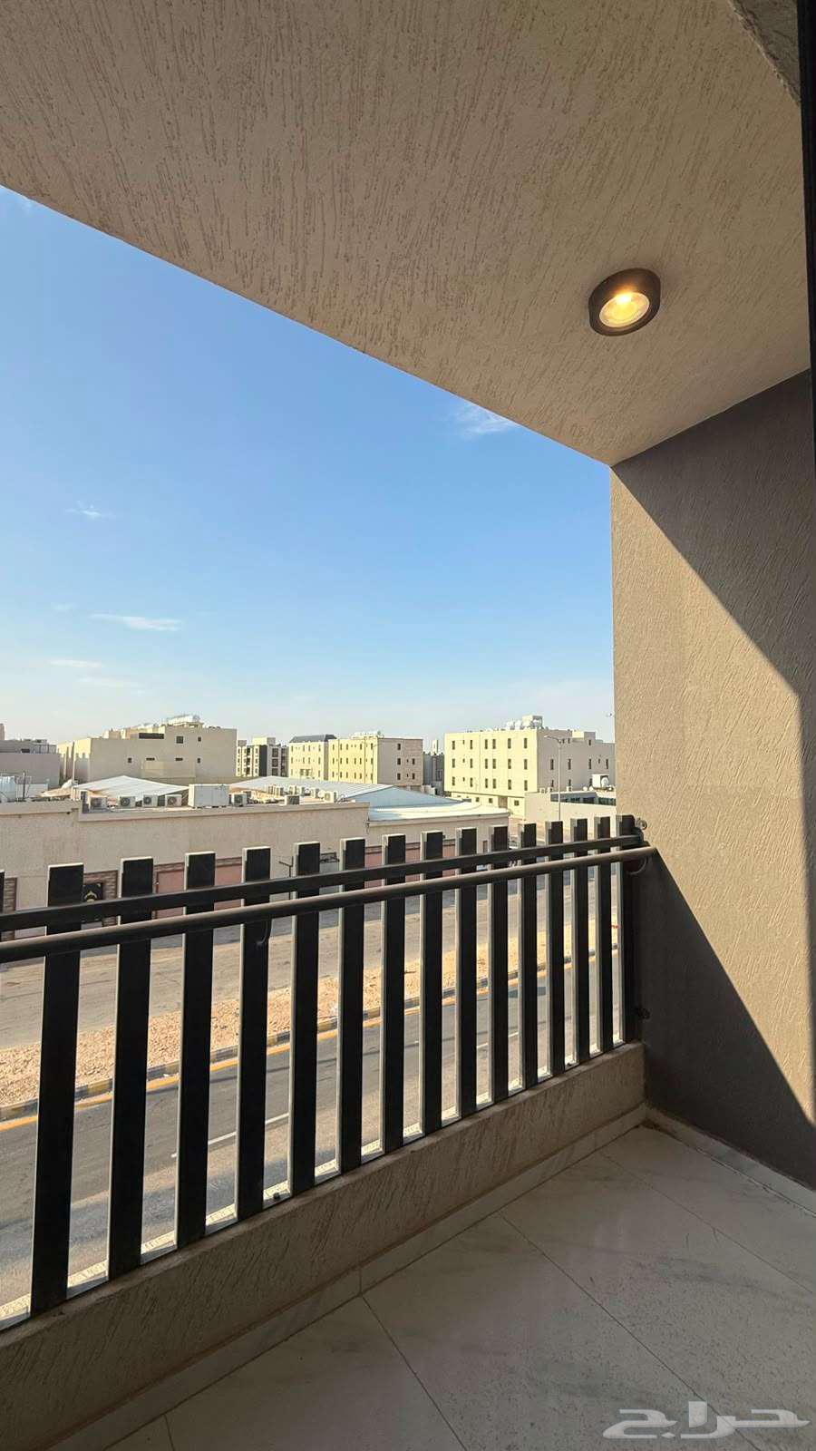 4 bedroom apartment in Al Awali, Riyadh 19