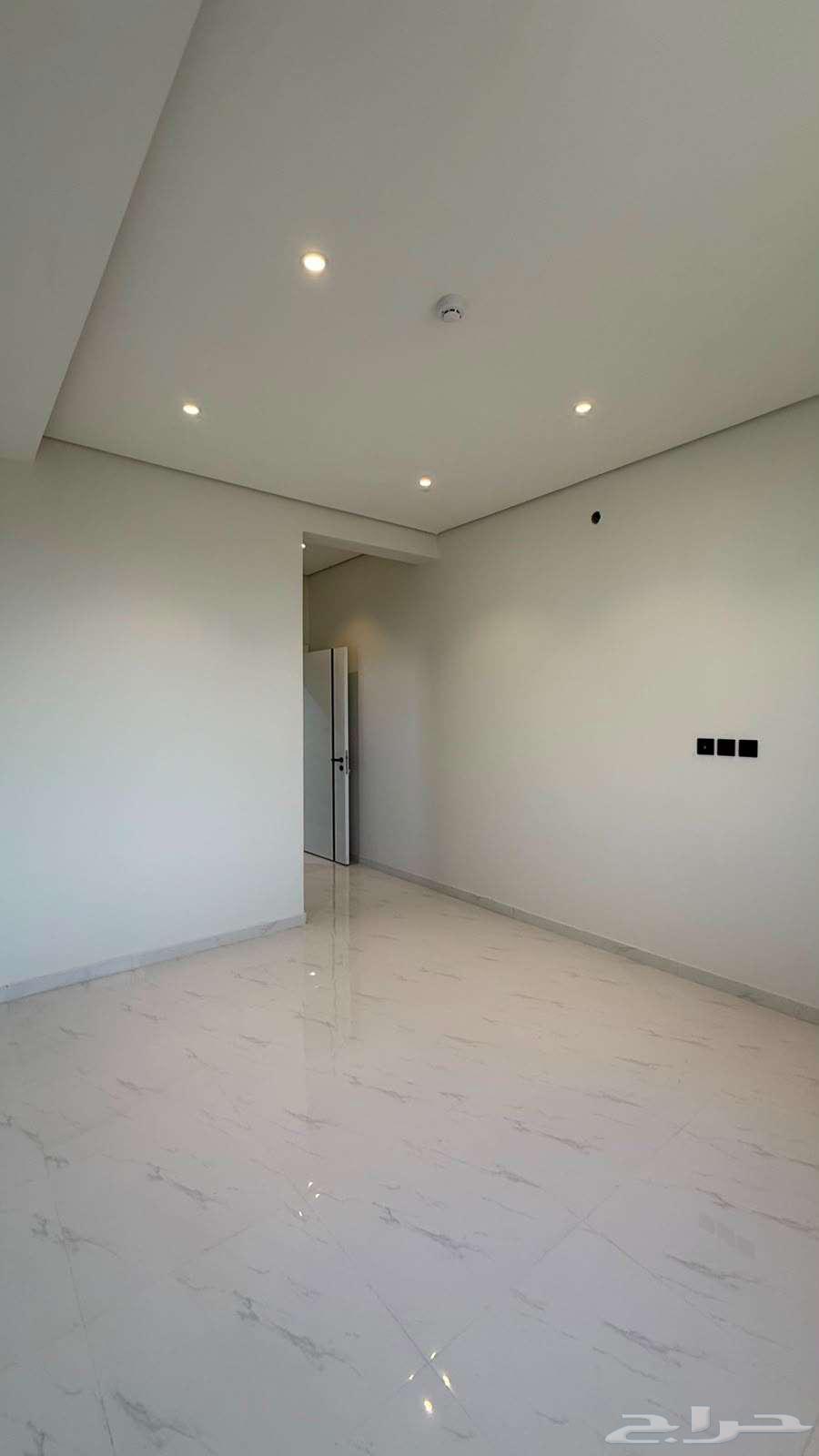 4 bedroom apartment in Al Awali, Riyadh 11