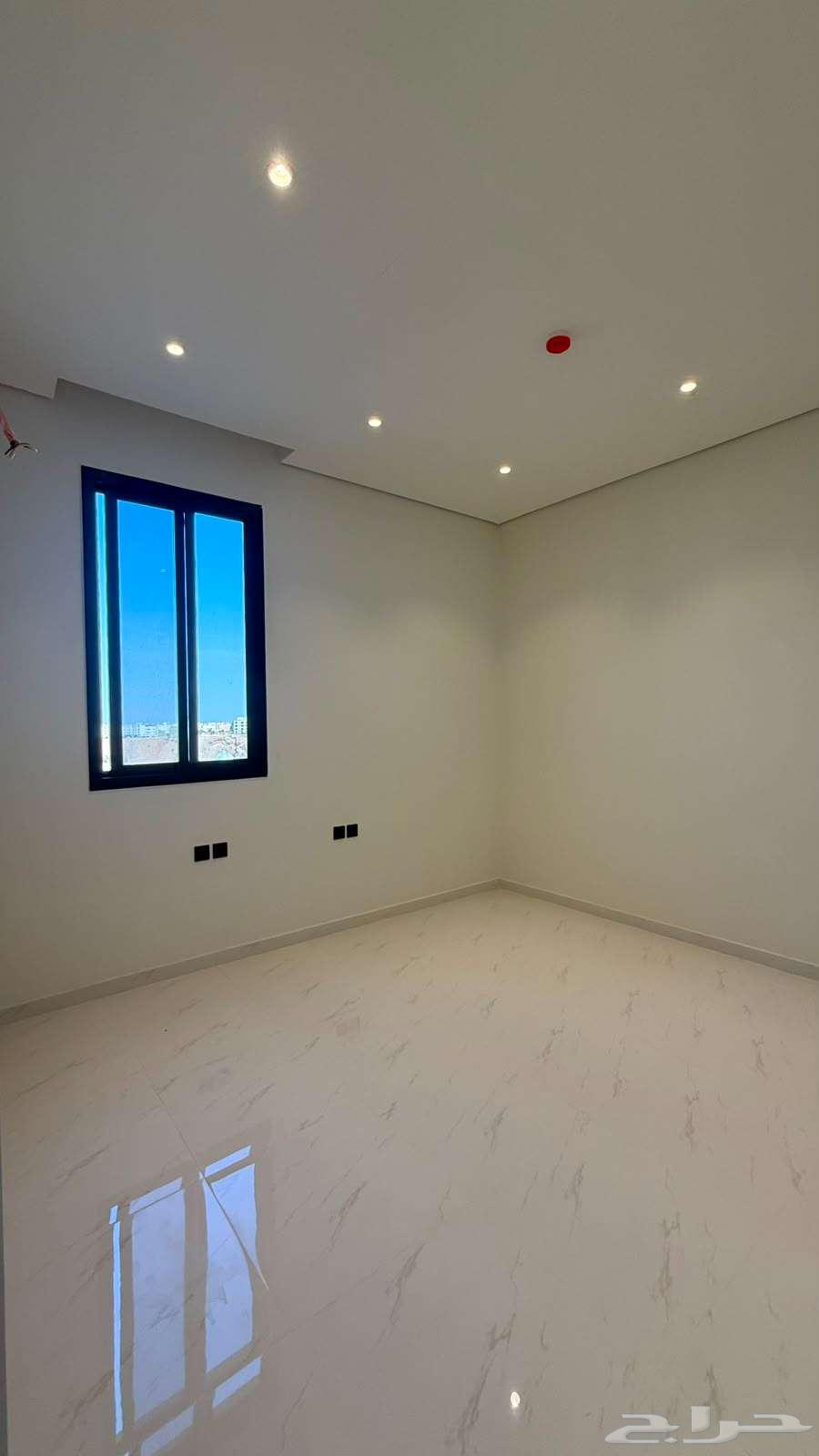 4 bedroom apartment in Al Awali, Riyadh 9