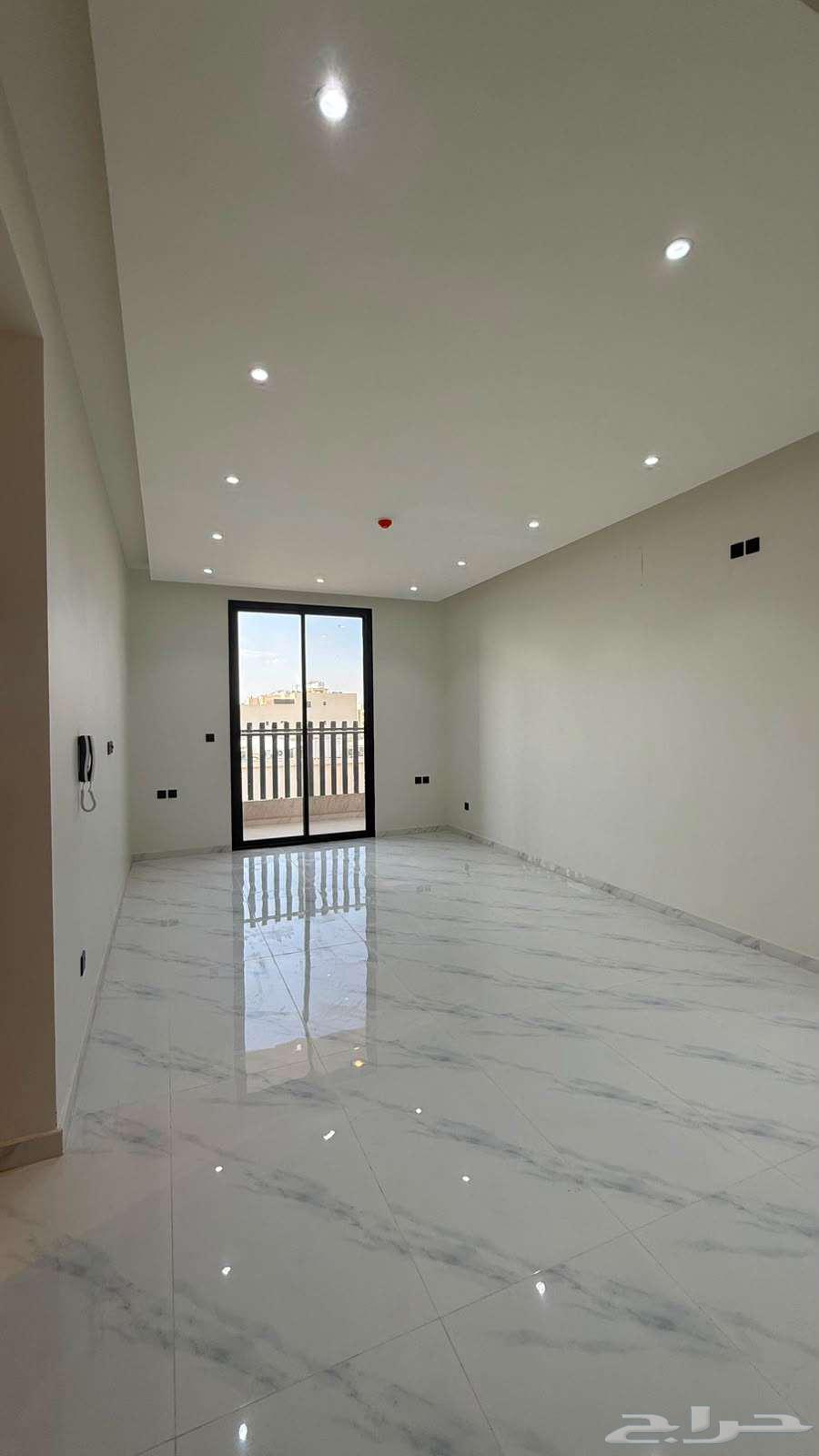 4 bedroom apartment in Al Awali, Riyadh 10