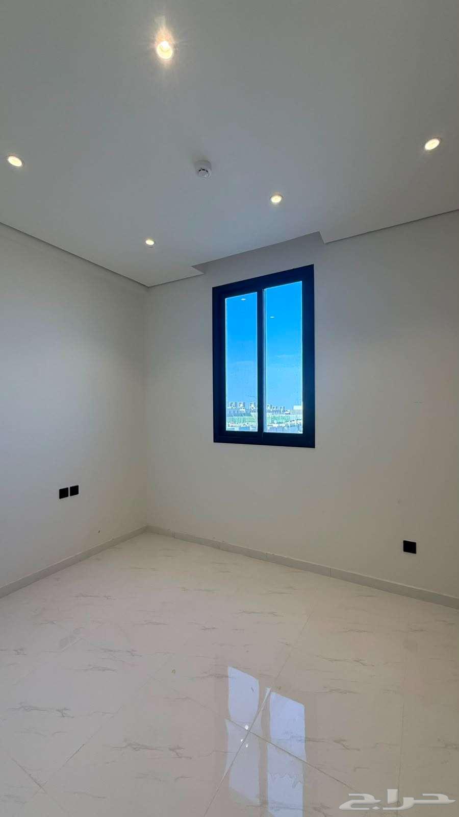 4 bedroom apartment in Al Awali, Riyadh 12