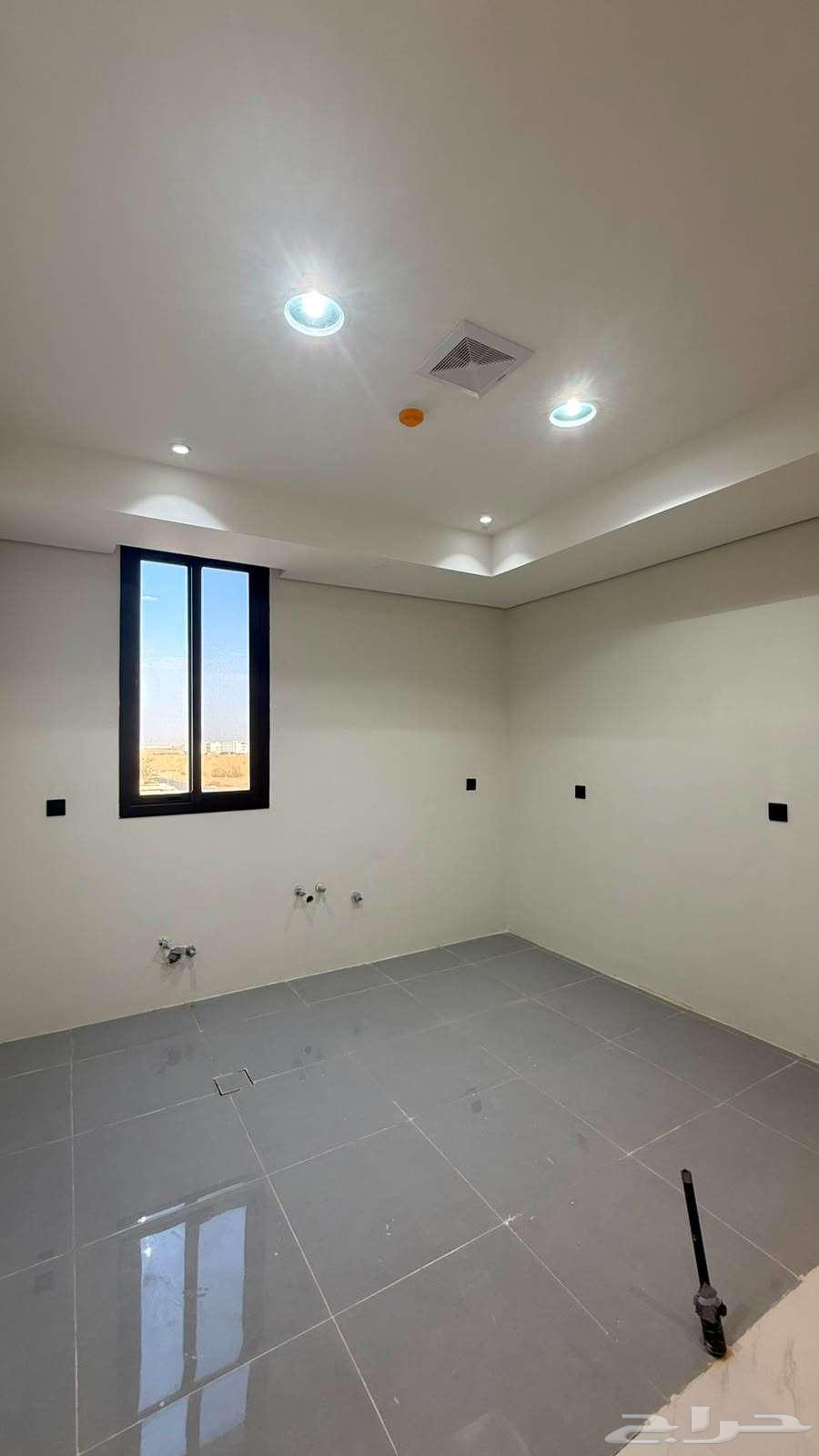 4 bedroom apartment in Al Awali, Riyadh 18