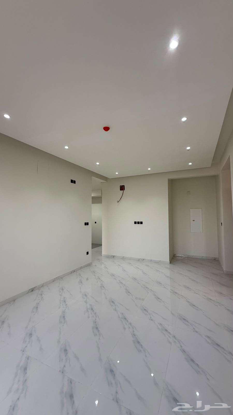 4 bedroom apartment in Al Awali, Riyadh 16