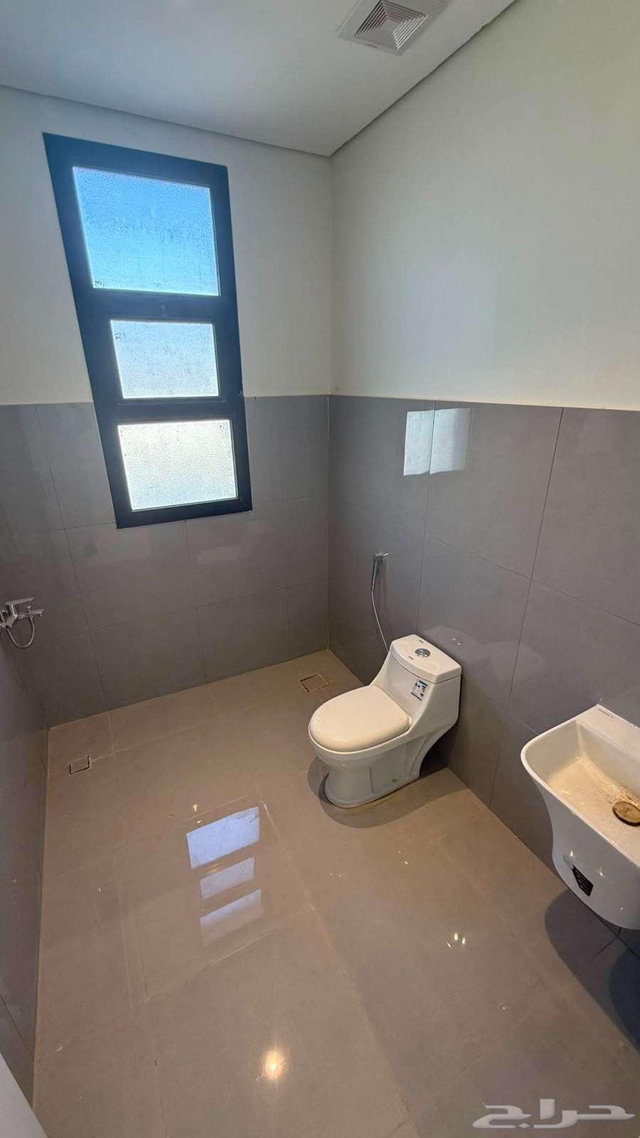 4 bedroom apartment in Al Awali, Riyadh 17
