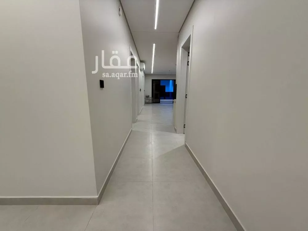 3 bedroom apartment in Al Bahr 3