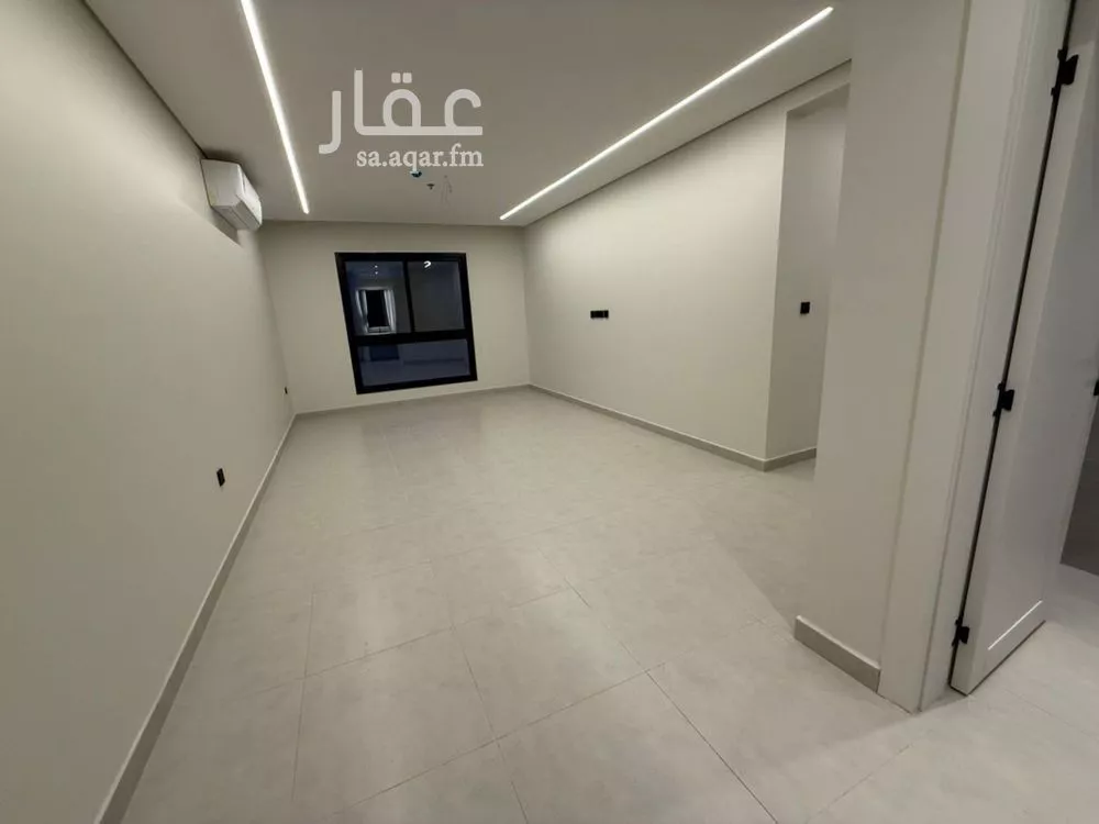 3 bedroom apartment in Al Bahr 5