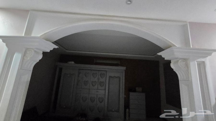 7 bedroom villa in Al Rimal, Riyadh 24