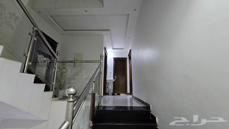 7 bedroom villa in Al Rimal, Riyadh 12