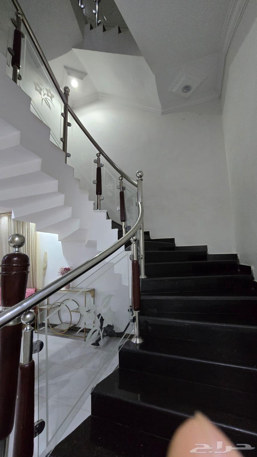 7 bedroom villa in Al Rimal, Riyadh 10