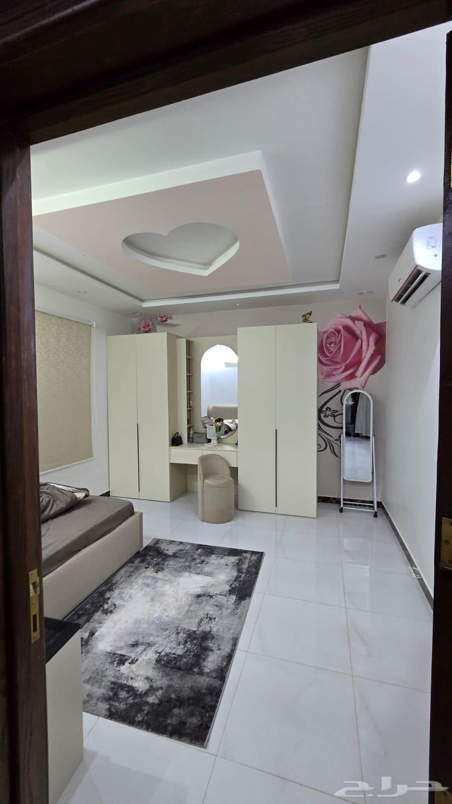 7 bedroom villa in Al Rimal, Riyadh 3