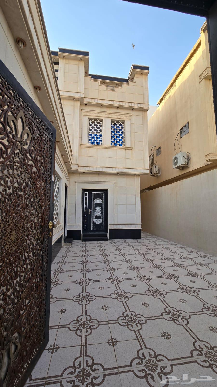 7 bedroom villa in Al Rimal, Riyadh 6