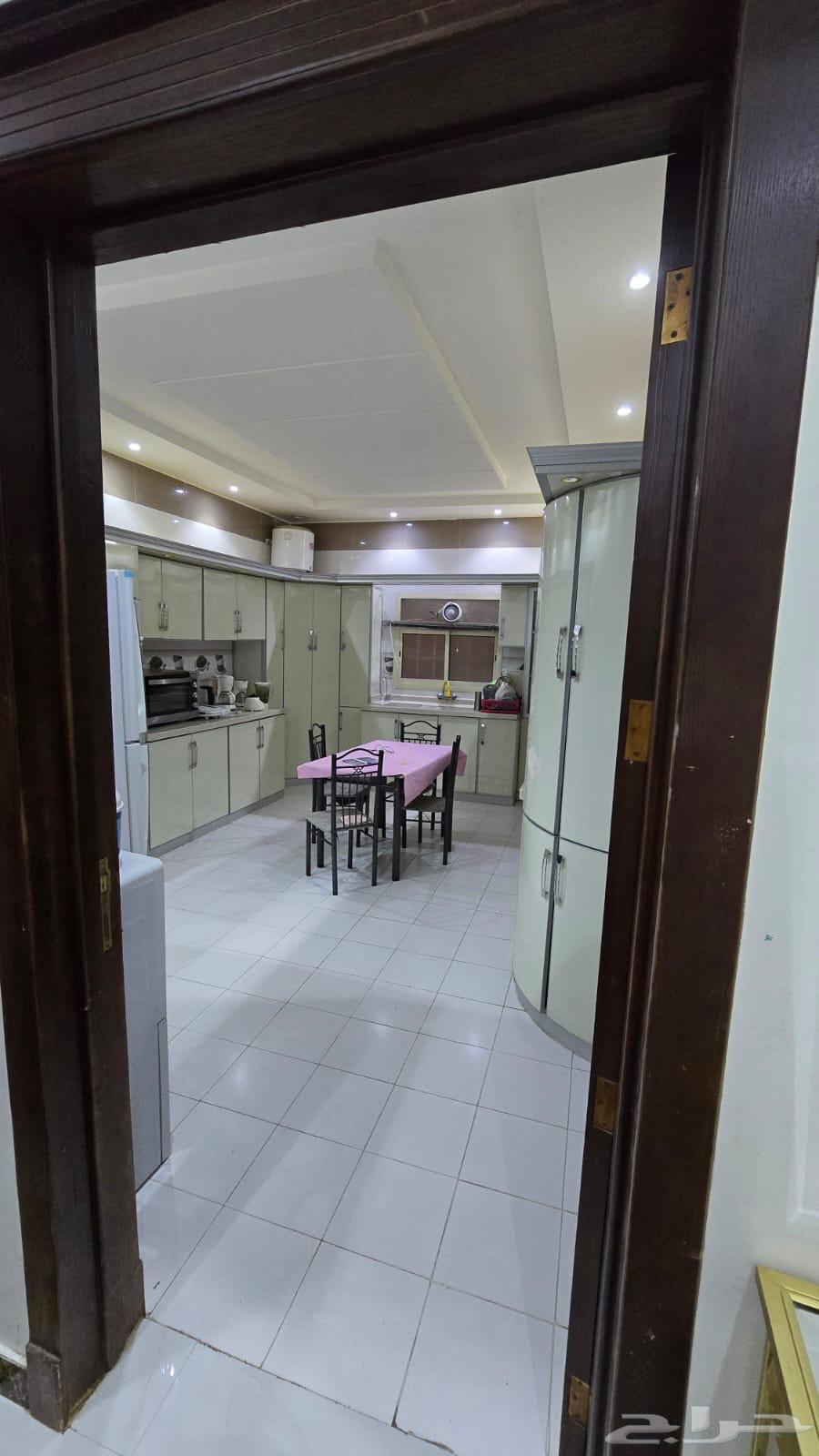 7 bedroom villa in Al Rimal, Riyadh 4