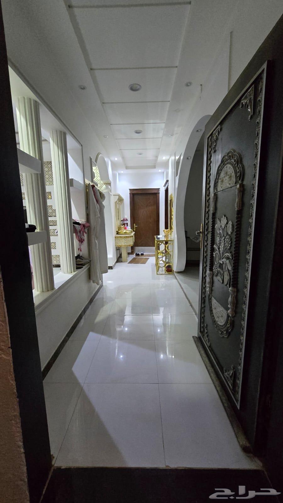 7 bedroom villa in Al Rimal, Riyadh 14