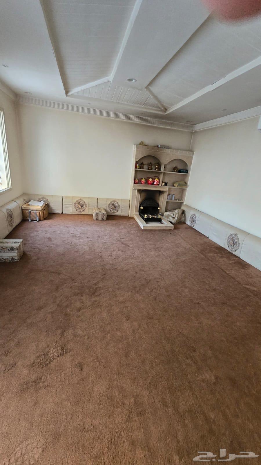 7 bedroom villa in Al Rimal, Riyadh 20