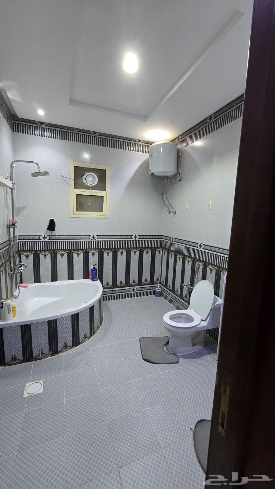 7 bedroom villa in Al Rimal, Riyadh 16