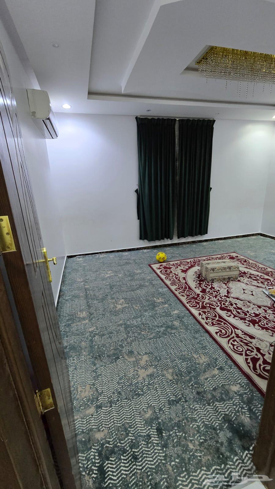 7 bedroom villa in Al Rimal, Riyadh 5