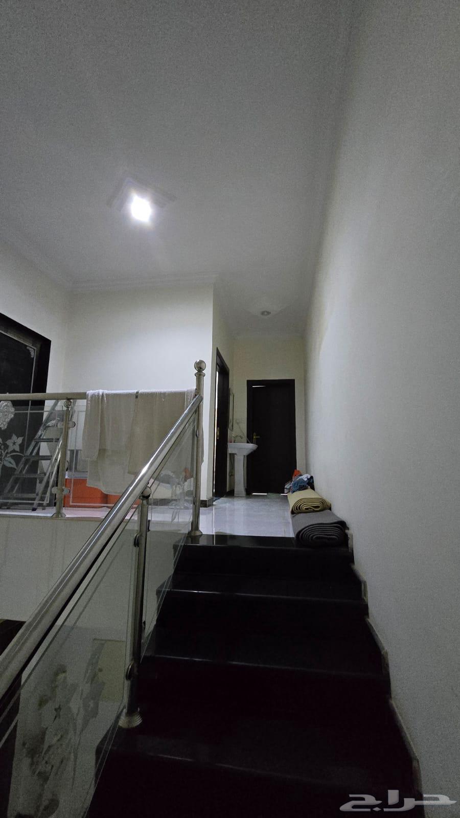 7 bedroom villa in Al Rimal, Riyadh 9