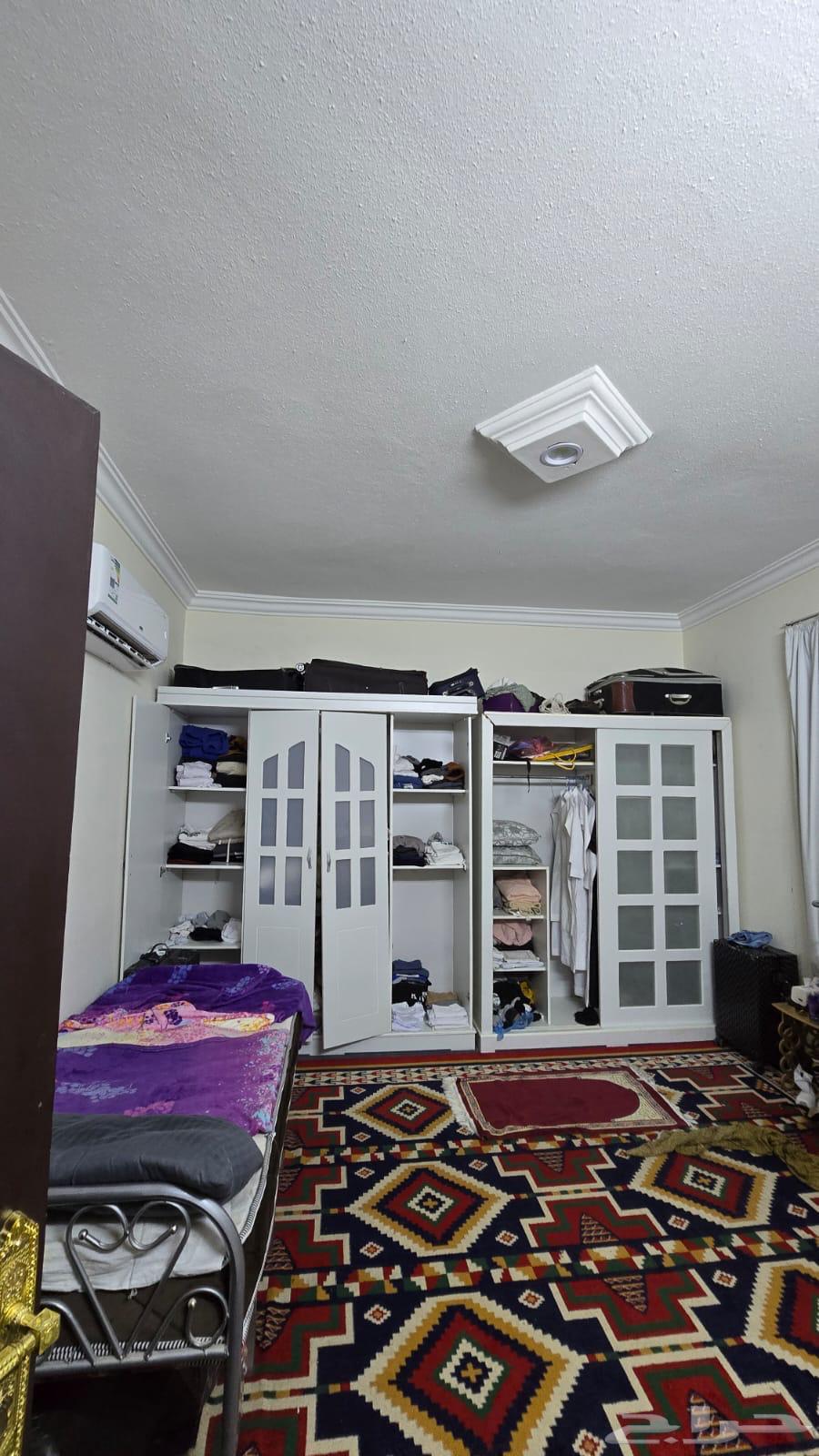 7 bedroom villa in Al Rimal, Riyadh 2