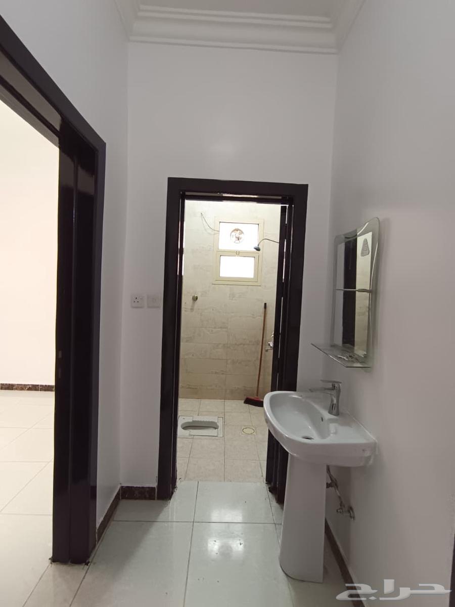 7 bedroom villa in Al Rimal, Riyadh 21