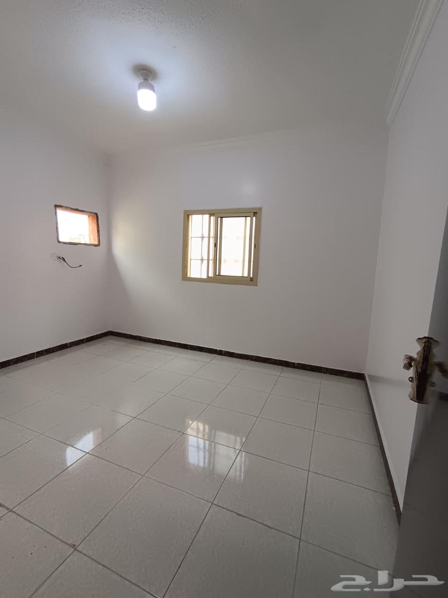 7 bedroom villa in Al Rimal, Riyadh 22