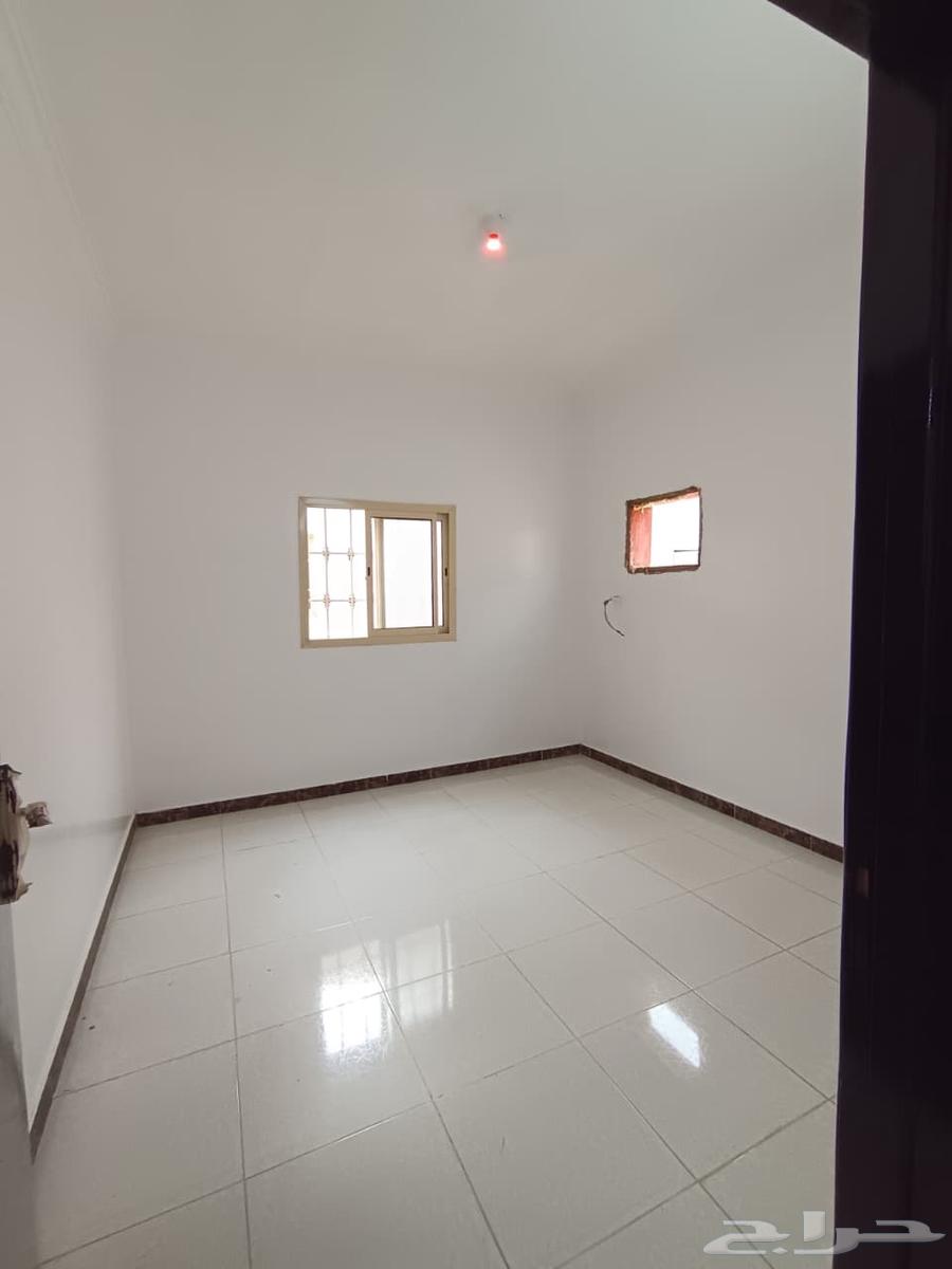 7 bedroom villa in Al Rimal, Riyadh 25