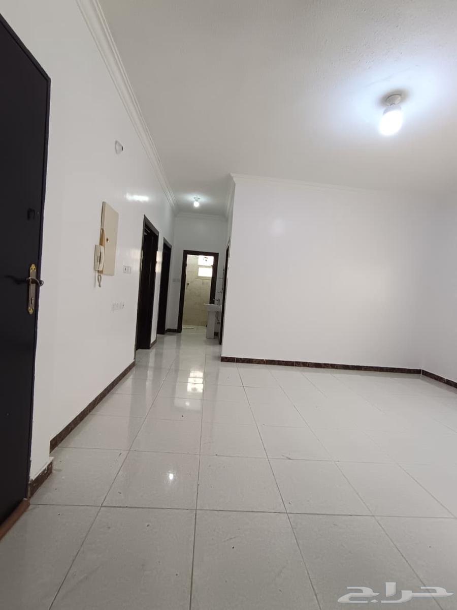 7 bedroom villa in Al Rimal, Riyadh 26