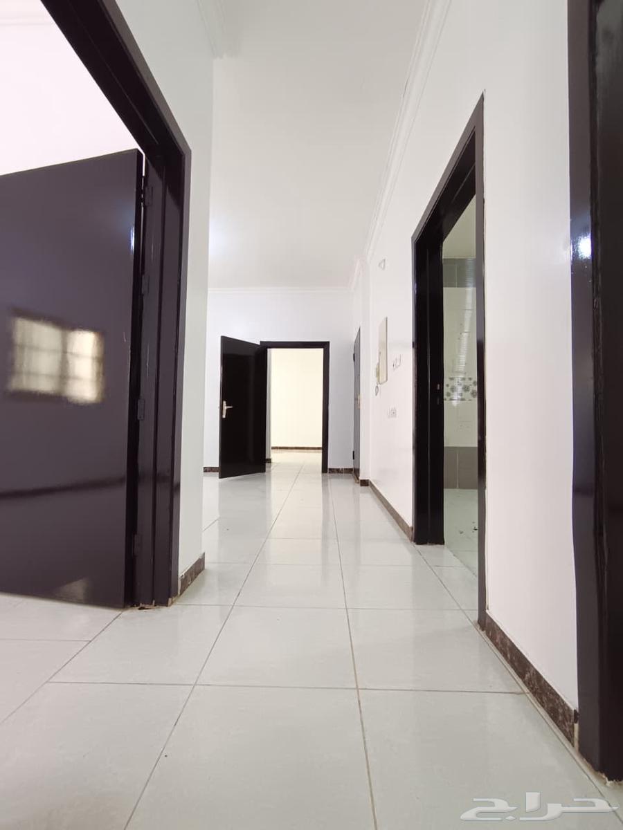 7 bedroom villa in Al Rimal, Riyadh 23