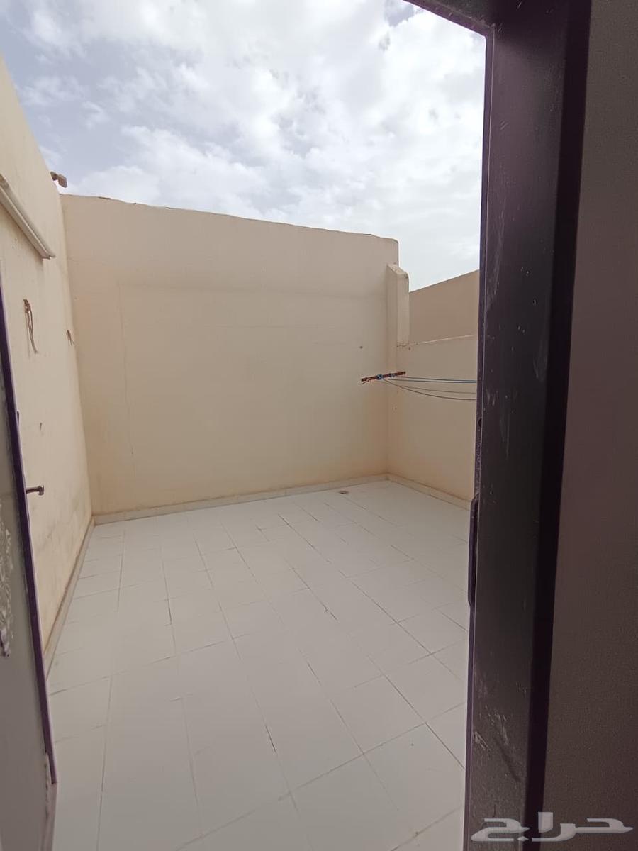 7 bedroom villa in Al Rimal, Riyadh 28