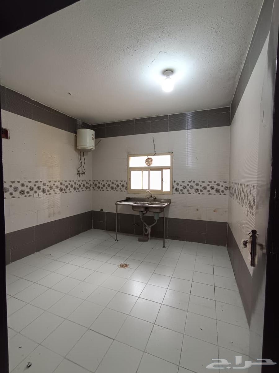 7 bedroom villa in Al Rimal, Riyadh 19