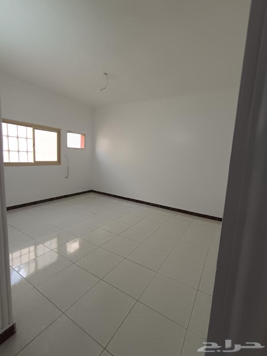 7 bedroom villa in Al Rimal, Riyadh 18
