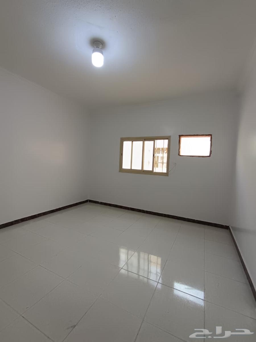 7 bedroom villa in Al Rimal, Riyadh 27