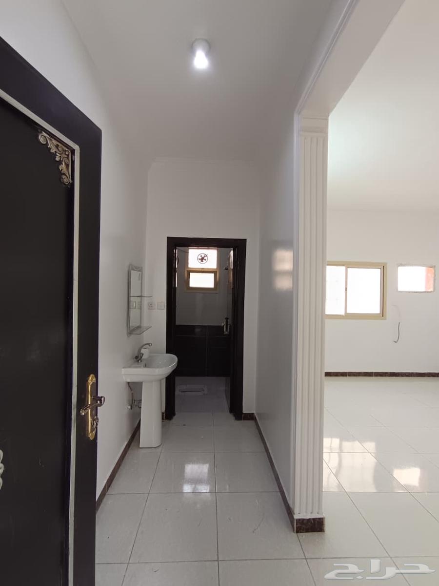 7 bedroom villa in Al Rimal, Riyadh 15