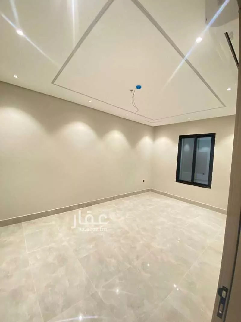 4 bedroom apartment in Al Hamra 2