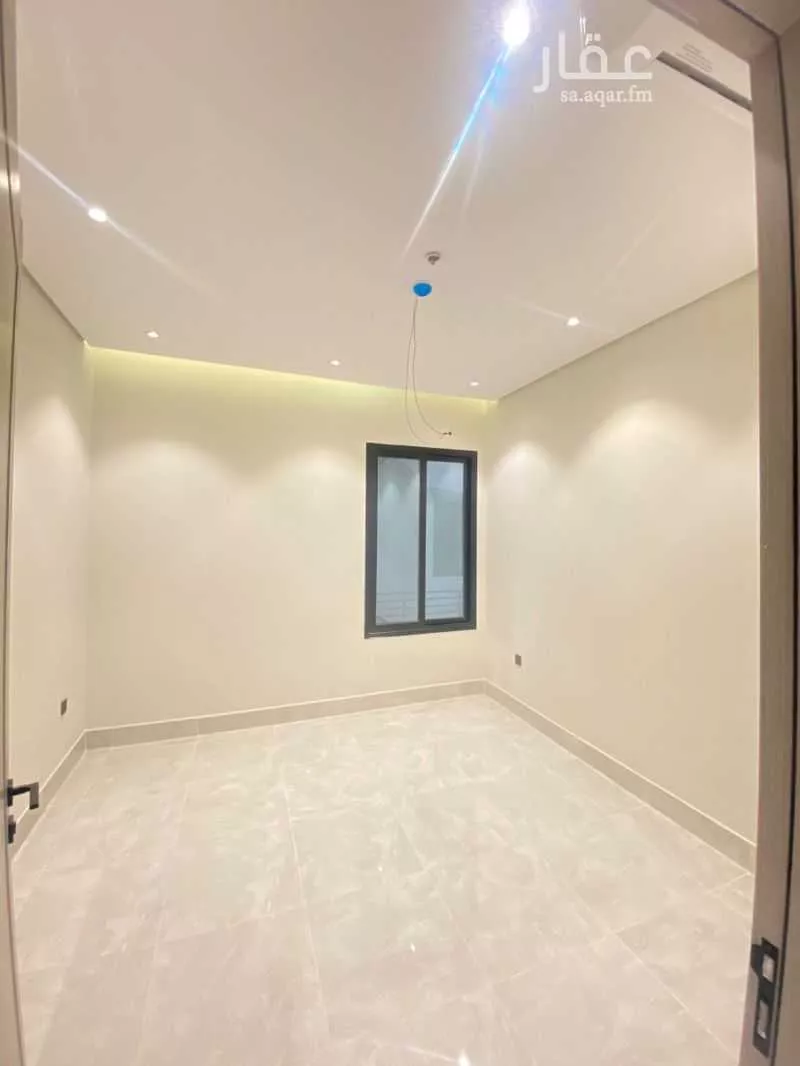 4 bedroom apartment in Al Hamra 11